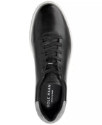 Cole Haan Men's GrandPro Angleace Sneaker