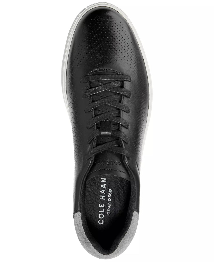 Cole Haan Men's GrandPro Angleace Sneaker