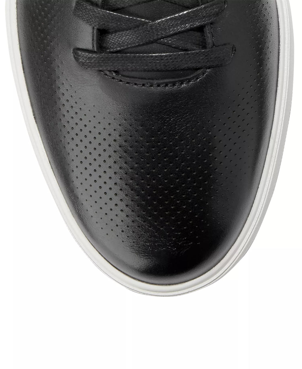 Cole Haan Men's GrandPro Angleace Sneaker