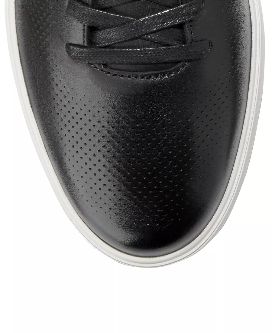 Cole Haan Men's GrandPro Angleace Sneaker