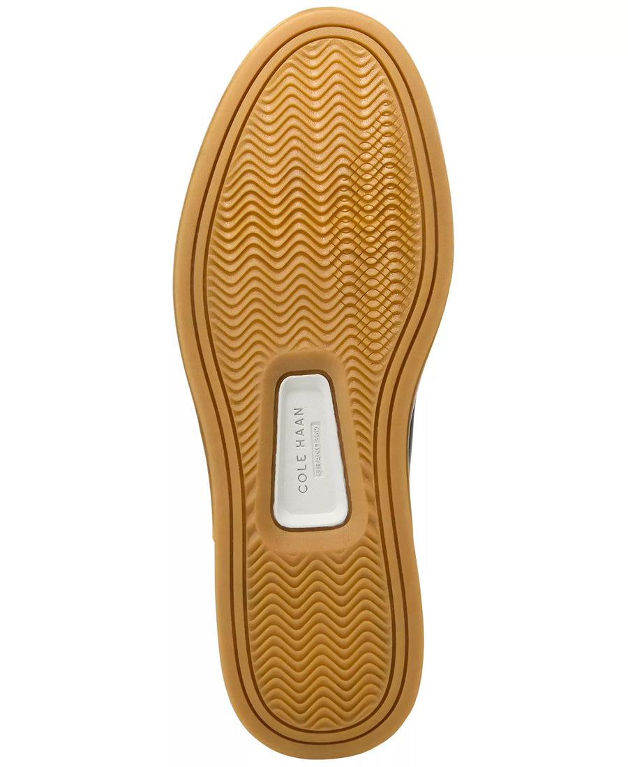 Cole Haan Men's GrandPro Angleace Sneaker