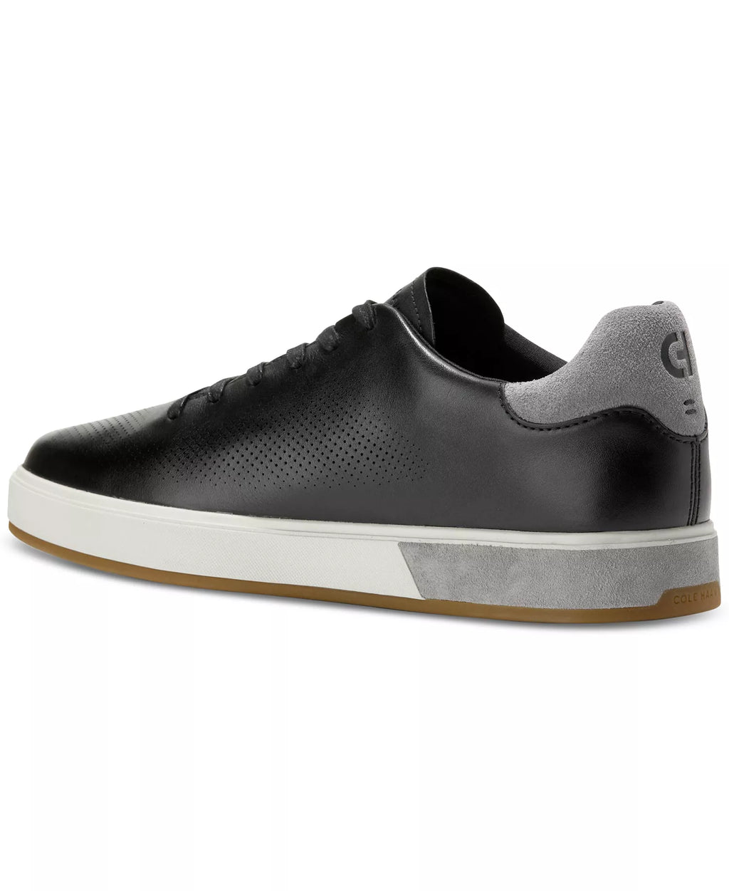 Cole Haan Men's GrandPro Angleace Sneaker