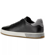 Cole Haan Men's GrandPro Angleace Sneaker