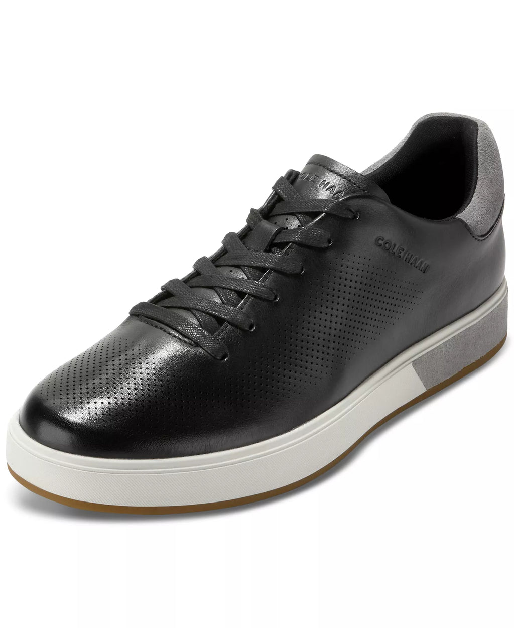 Cole Haan Men's GrandPro Angleace Sneaker