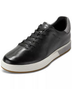 Cole Haan Men's GrandPro Angleace Sneaker