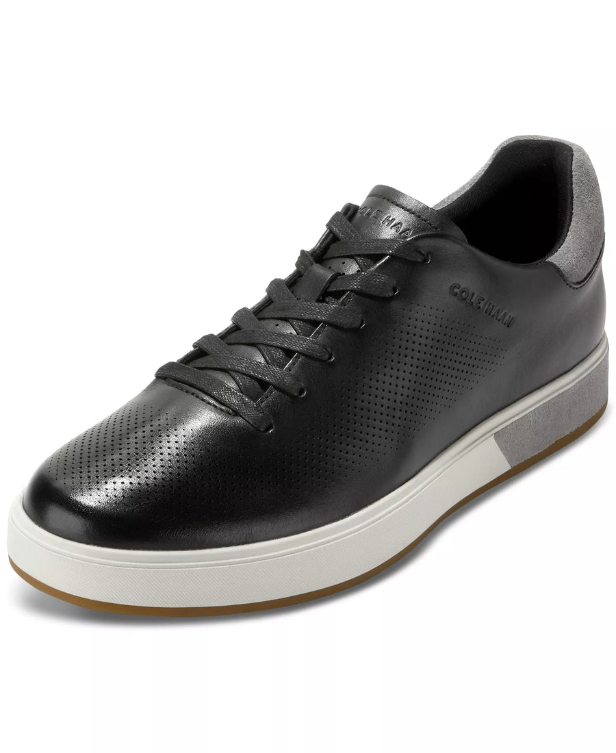 Cole Haan Men's GrandPro Angleace Sneaker