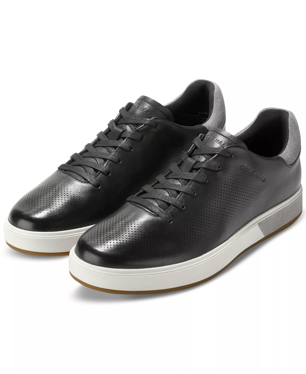 Cole Haan Men's GrandPro Angleace Sneaker
