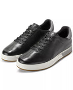Cole Haan Men's GrandPro Angleace Sneaker