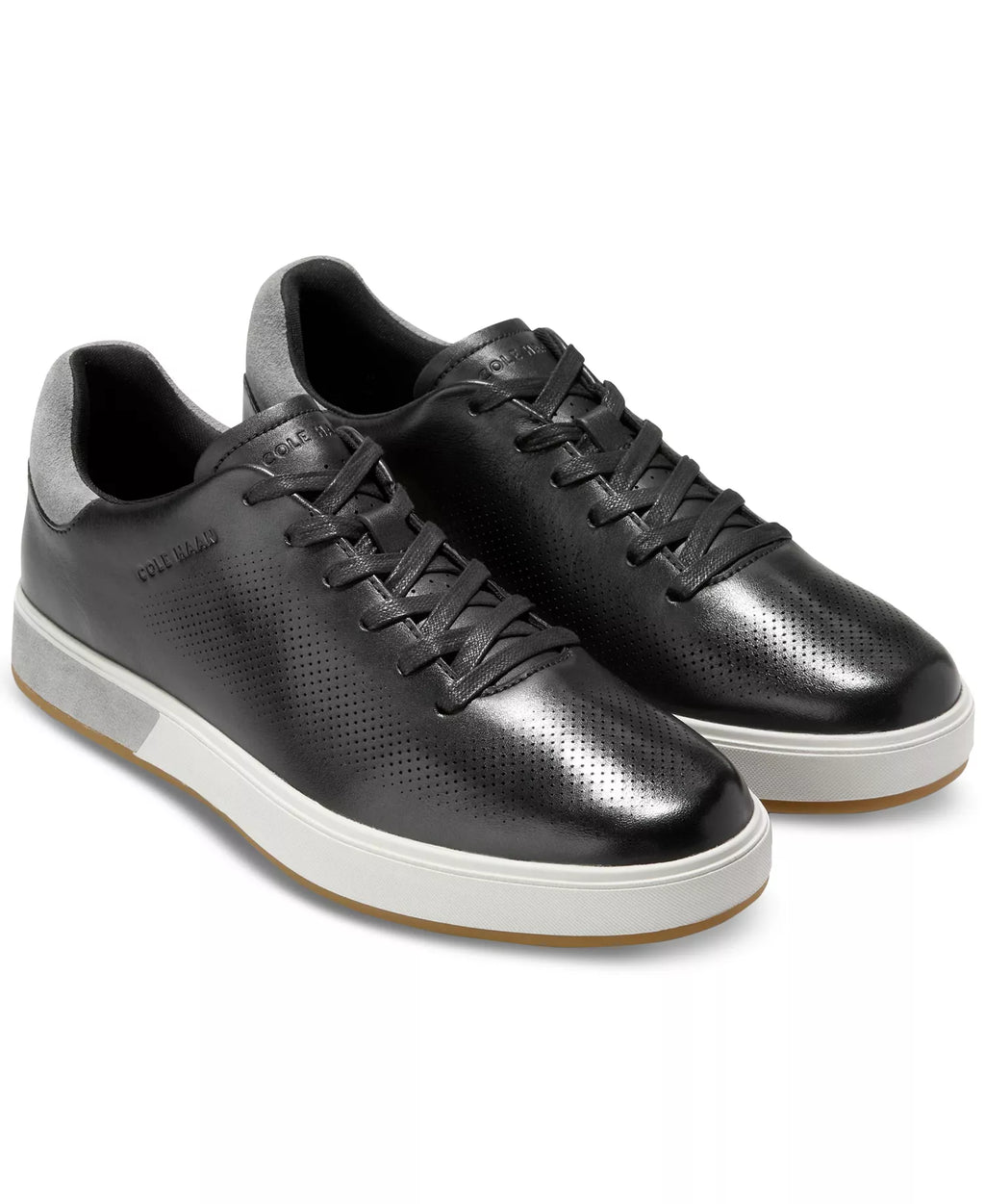 Cole Haan Men's GrandPro Angleace Sneaker