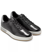 Cole Haan Men's GrandPro Angleace Sneaker