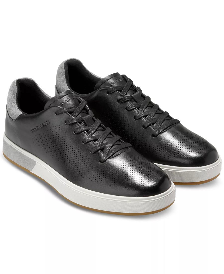 Cole Haan Men's GrandPro Angleace Sneaker