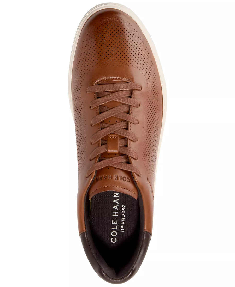 Cole Haan Men's GrandPro Angleace Sneaker