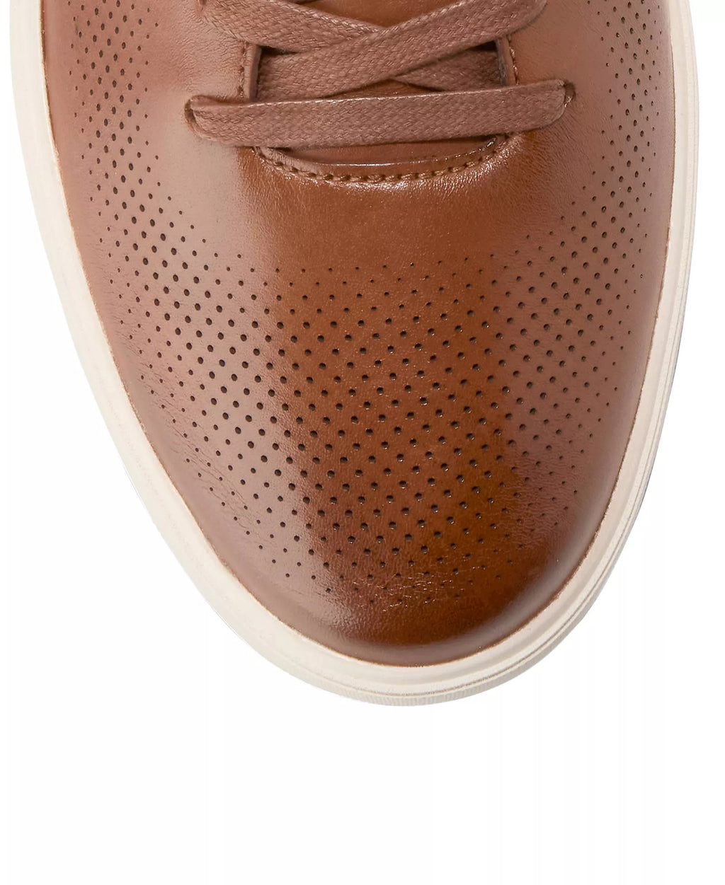 Cole Haan Men's GrandPro Angleace Sneaker