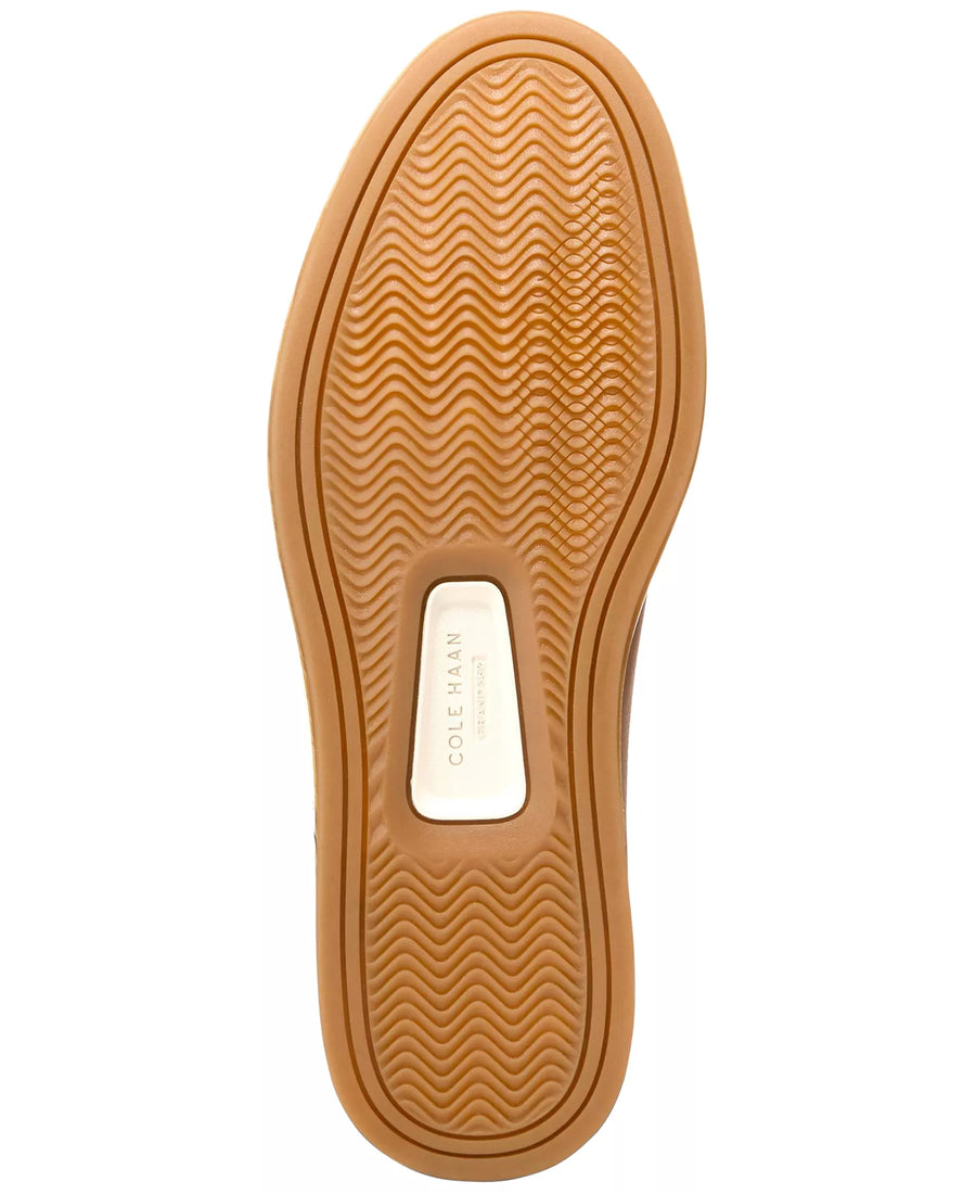 Cole Haan Men's GrandPro Angleace Sneaker