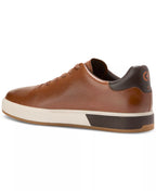 Cole Haan Men's GrandPro Angleace Sneaker