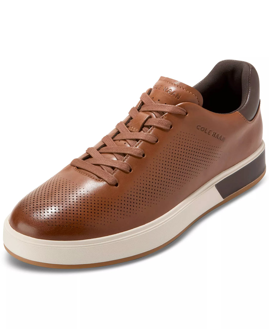 Cole Haan Men's GrandPro Angleace Sneaker