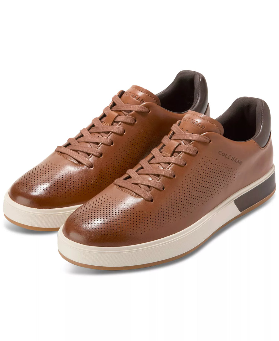 Cole Haan Men's GrandPro Angleace Sneaker
