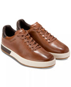 Cole Haan Men's GrandPro Angleace Sneaker