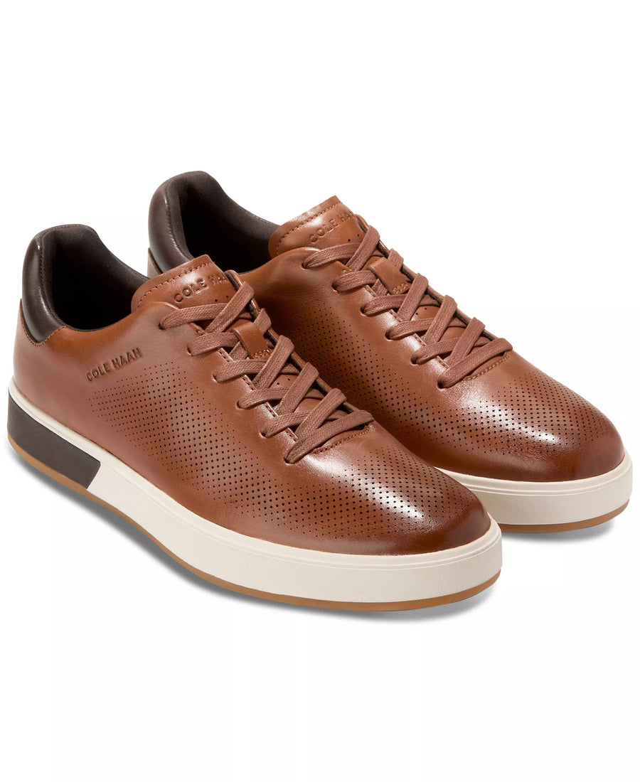 Cole Haan Men's GrandPro Angleace Sneaker