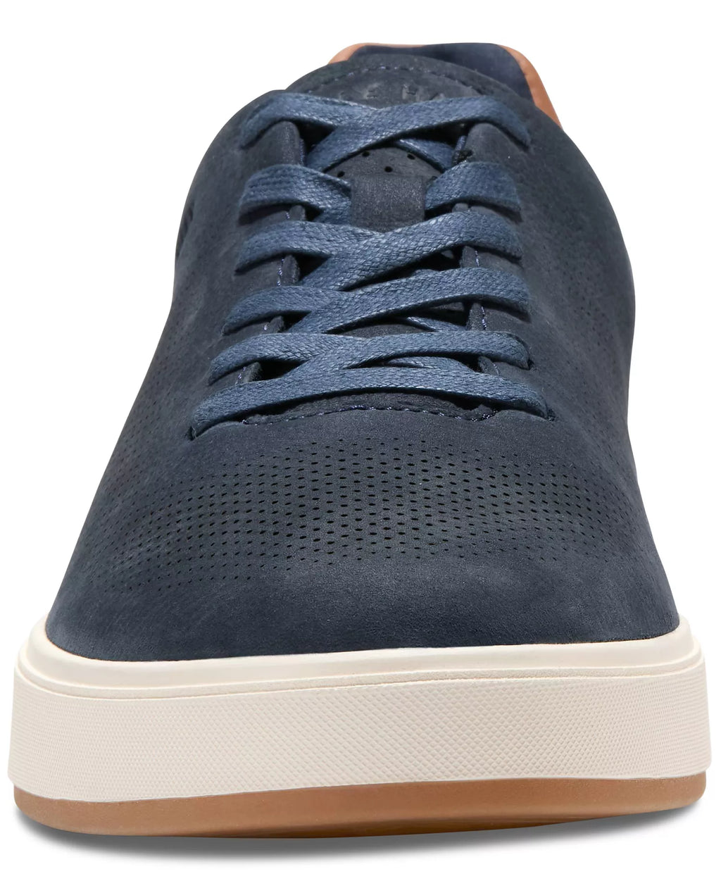 Cole Haan Men's GrandPro Angleace Sneaker