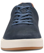 Cole Haan Men's GrandPro Angleace Sneaker