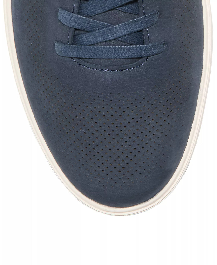 Cole Haan Men's GrandPro Angleace Sneaker