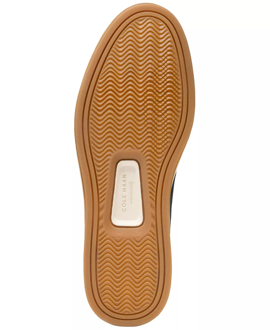 Cole Haan Men's GrandPro Angleace Sneaker