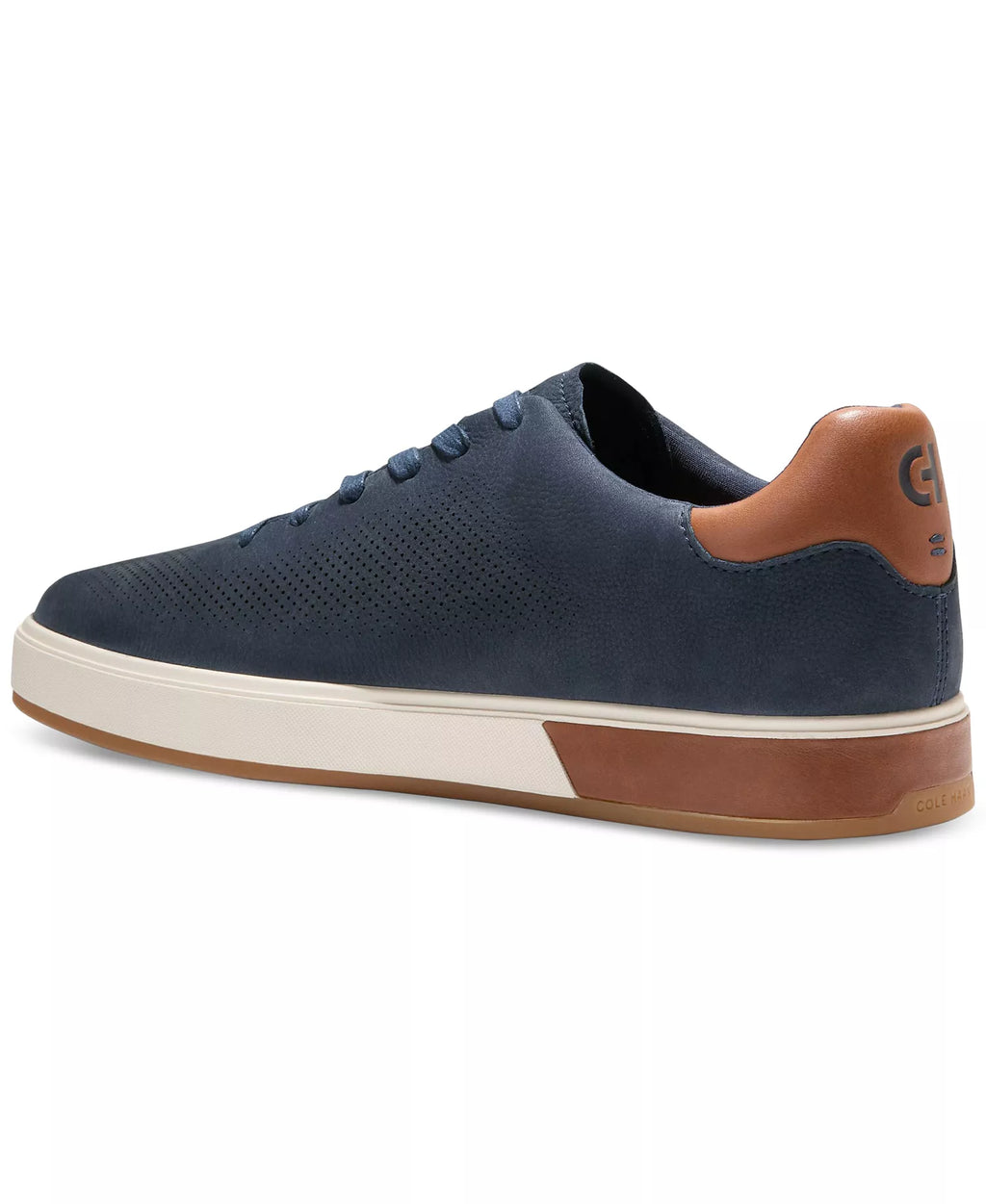 Cole Haan Men's GrandPro Angleace Sneaker