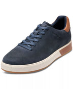 Cole Haan Men's GrandPro Angleace Sneaker