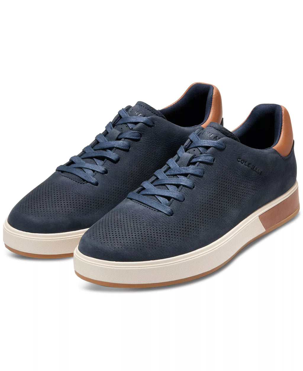 Cole Haan Men's GrandPro Angleace Sneaker