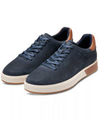 Cole Haan Men's GrandPro Angleace Sneaker