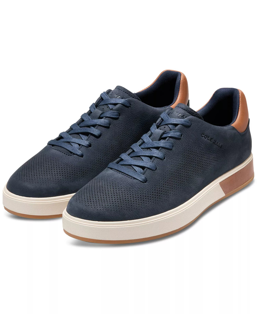 Cole Haan Men's GrandPro Angleace Sneaker