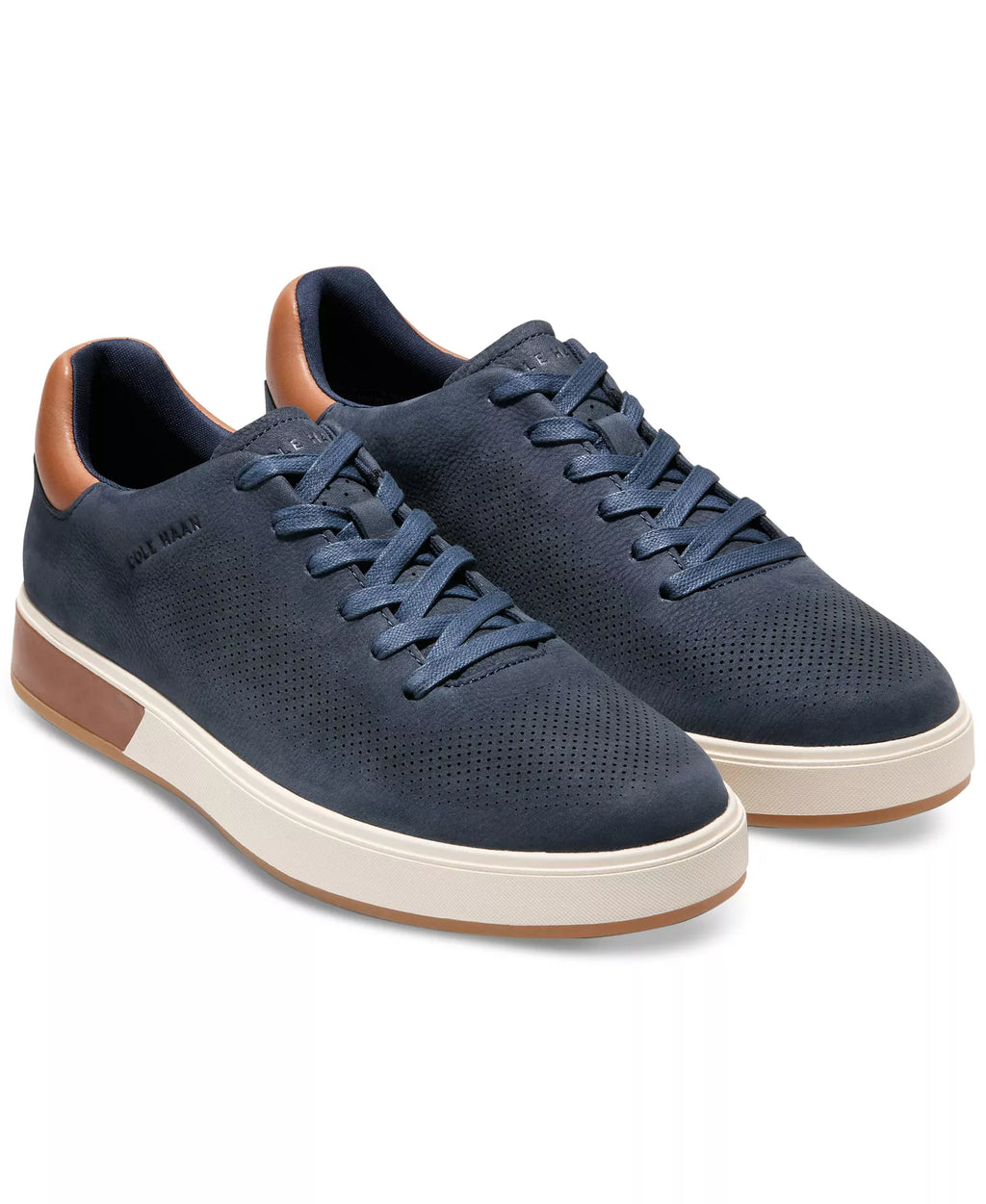 Cole Haan Men's GrandPro Angleace Sneaker