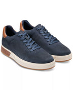 Cole Haan Men's GrandPro Angleace Sneaker