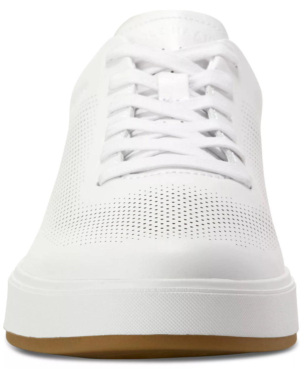 Cole Haan Men's GrandPro Angleace Sneaker