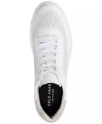 Cole Haan Men's GrandPro Angleace Sneaker