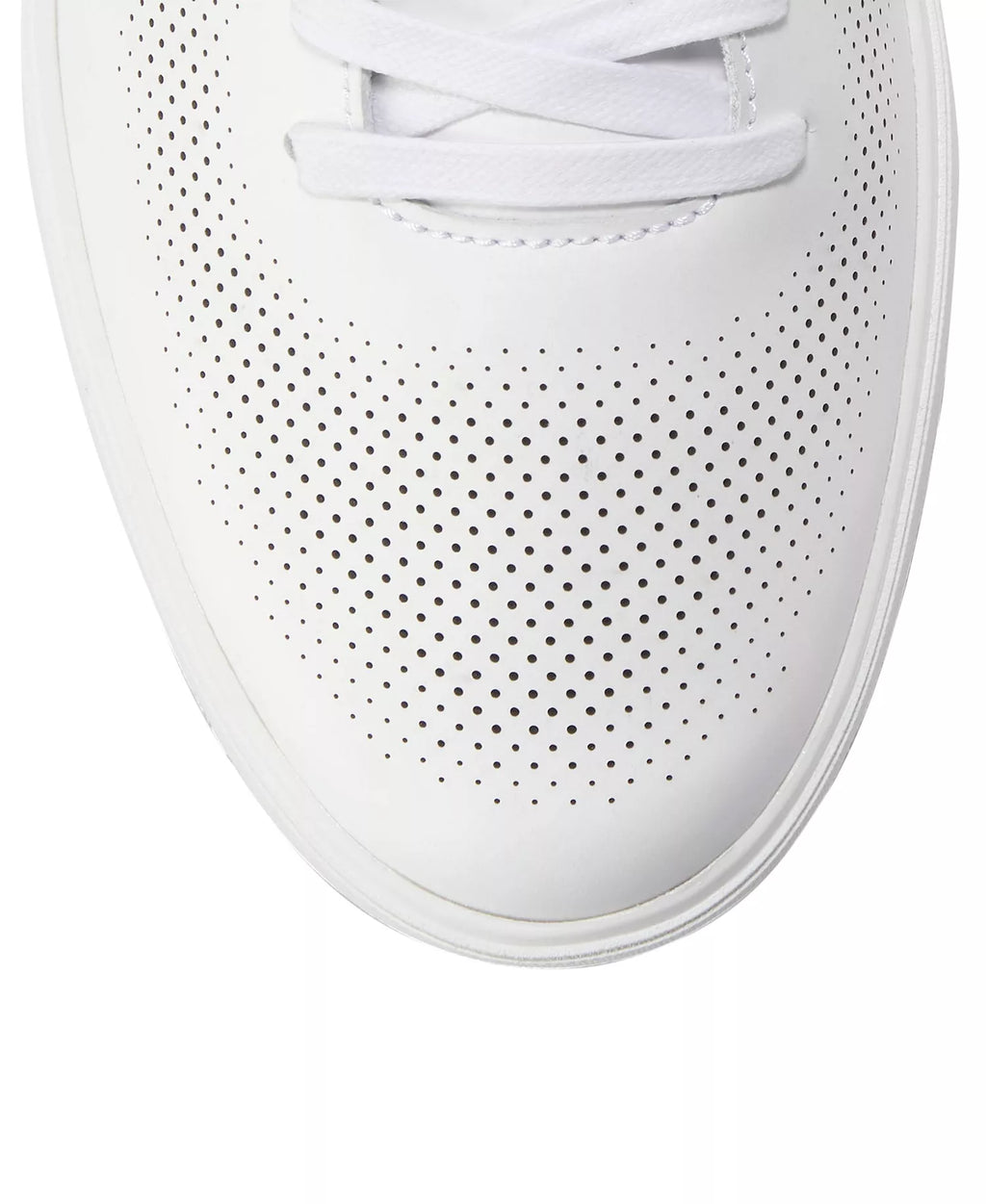 Cole Haan Men's GrandPro Angleace Sneaker