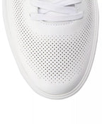 Cole Haan Men's GrandPro Angleace Sneaker