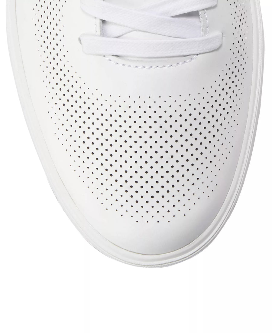 Cole Haan Men's GrandPro Angleace Sneaker