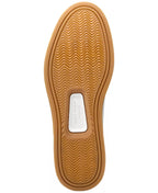 Cole Haan Men's GrandPro Angleace Sneaker