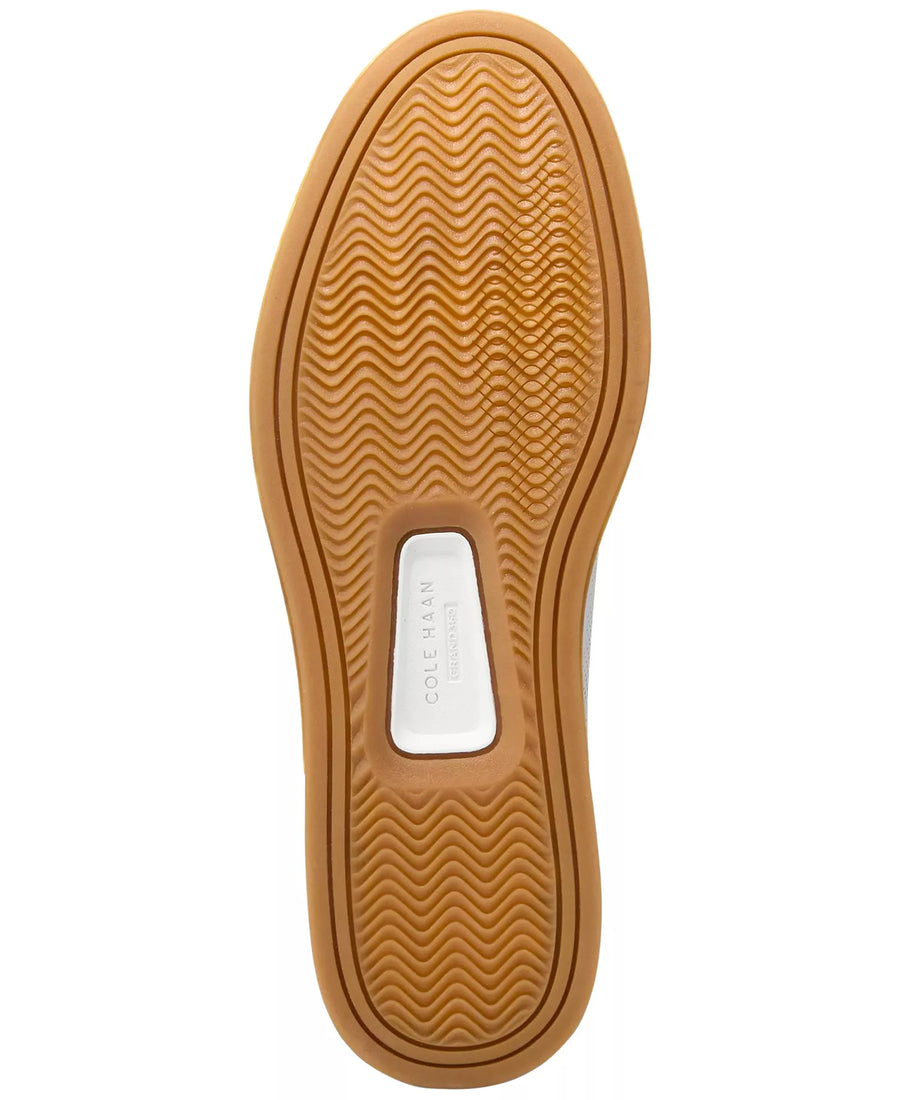Cole Haan Men's GrandPro Angleace Sneaker