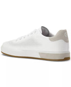 Cole Haan Men's GrandPro Angleace Sneaker