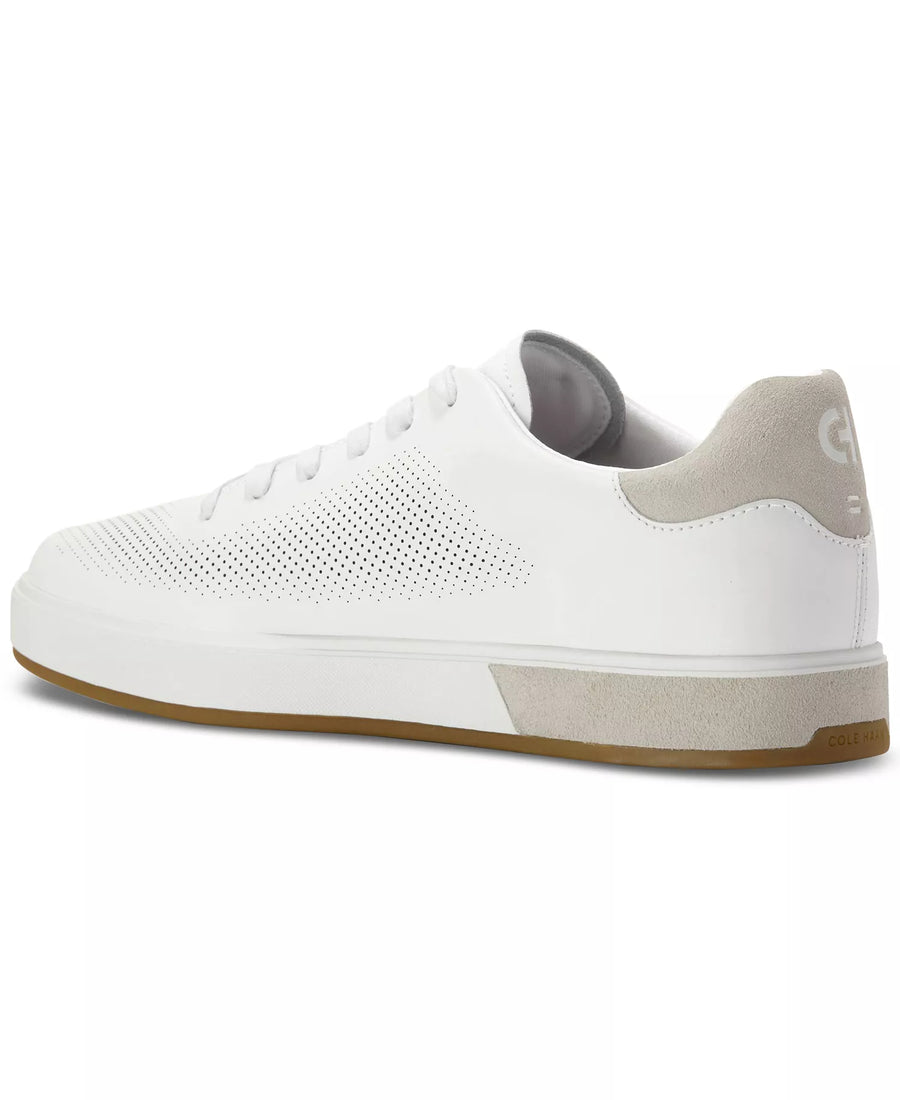 Cole Haan Men's GrandPro Angleace Sneaker