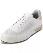 Cole Haan Men's GrandPro Angleace Sneaker