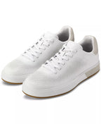 Cole Haan Men's GrandPro Angleace Sneaker