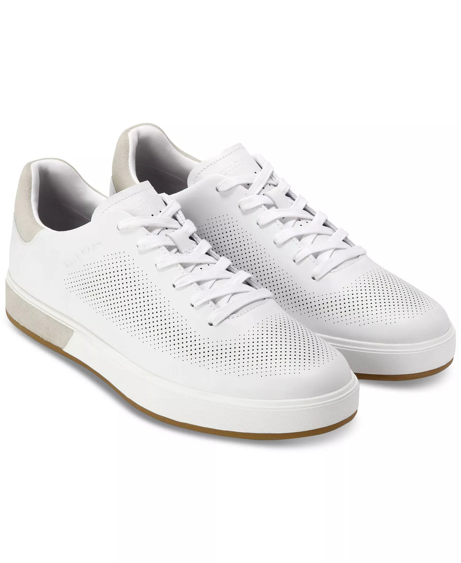 Cole Haan Men's GrandPro Angleace Sneaker