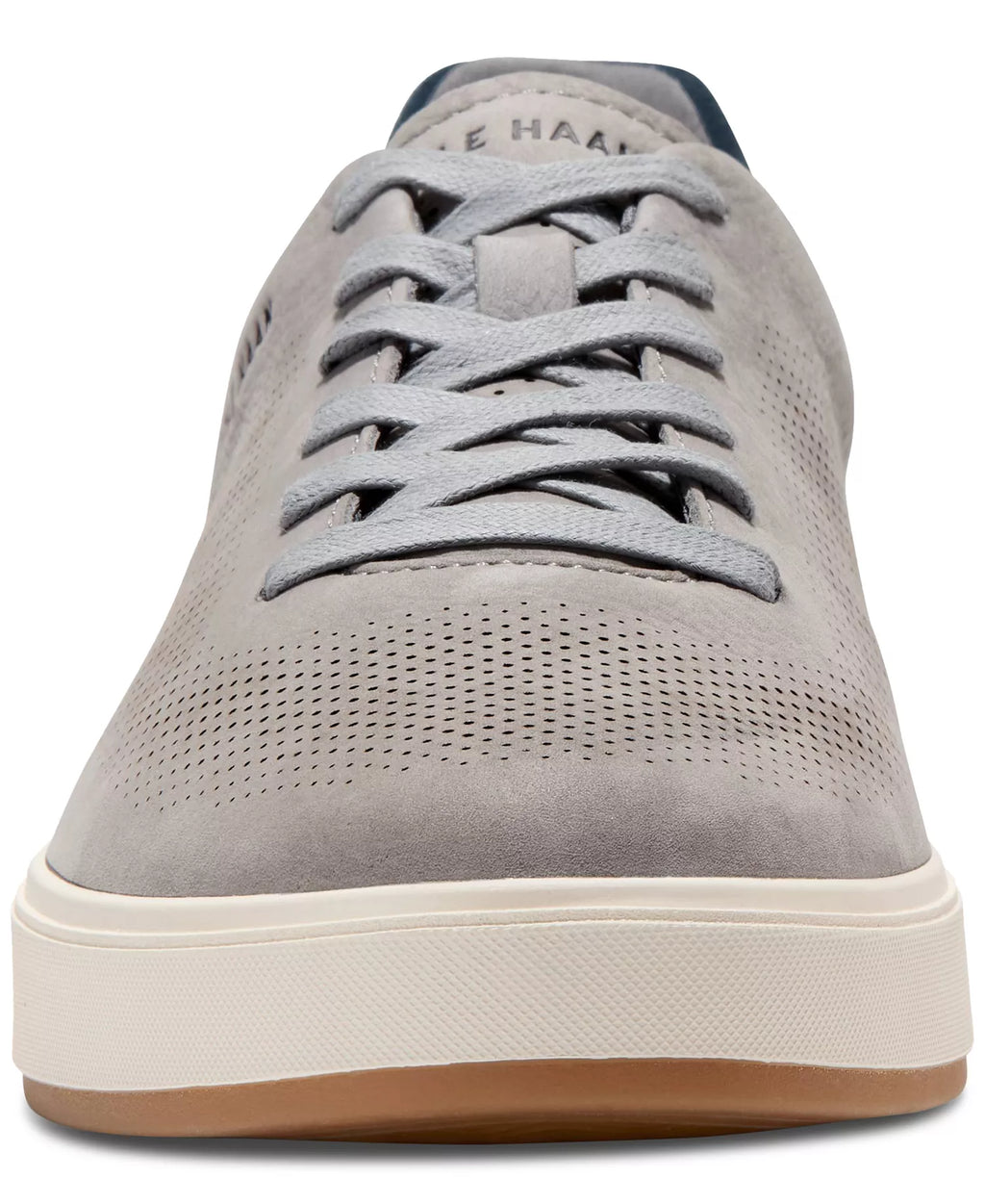 Cole Haan Men's GrandPro Angleace Sneaker