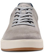Cole Haan Men's GrandPro Angleace Sneaker