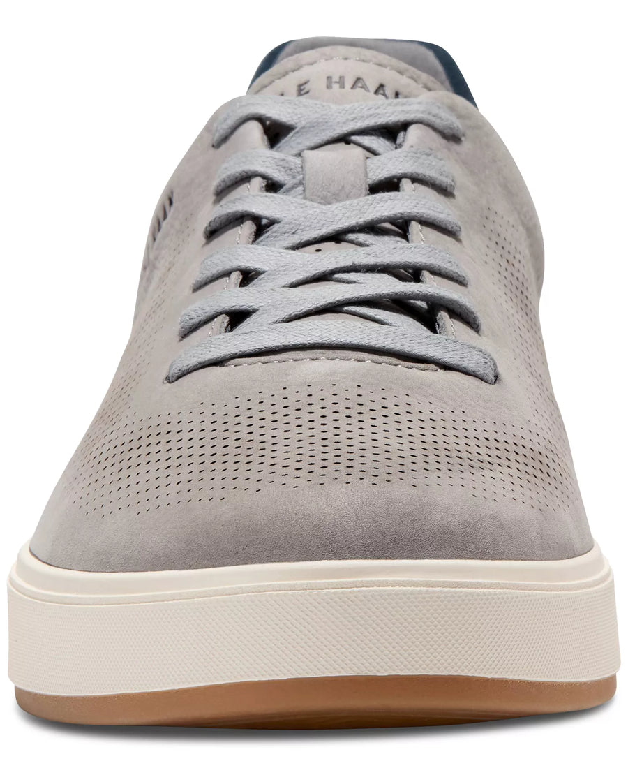 Cole Haan Men's GrandPro Angleace Sneaker