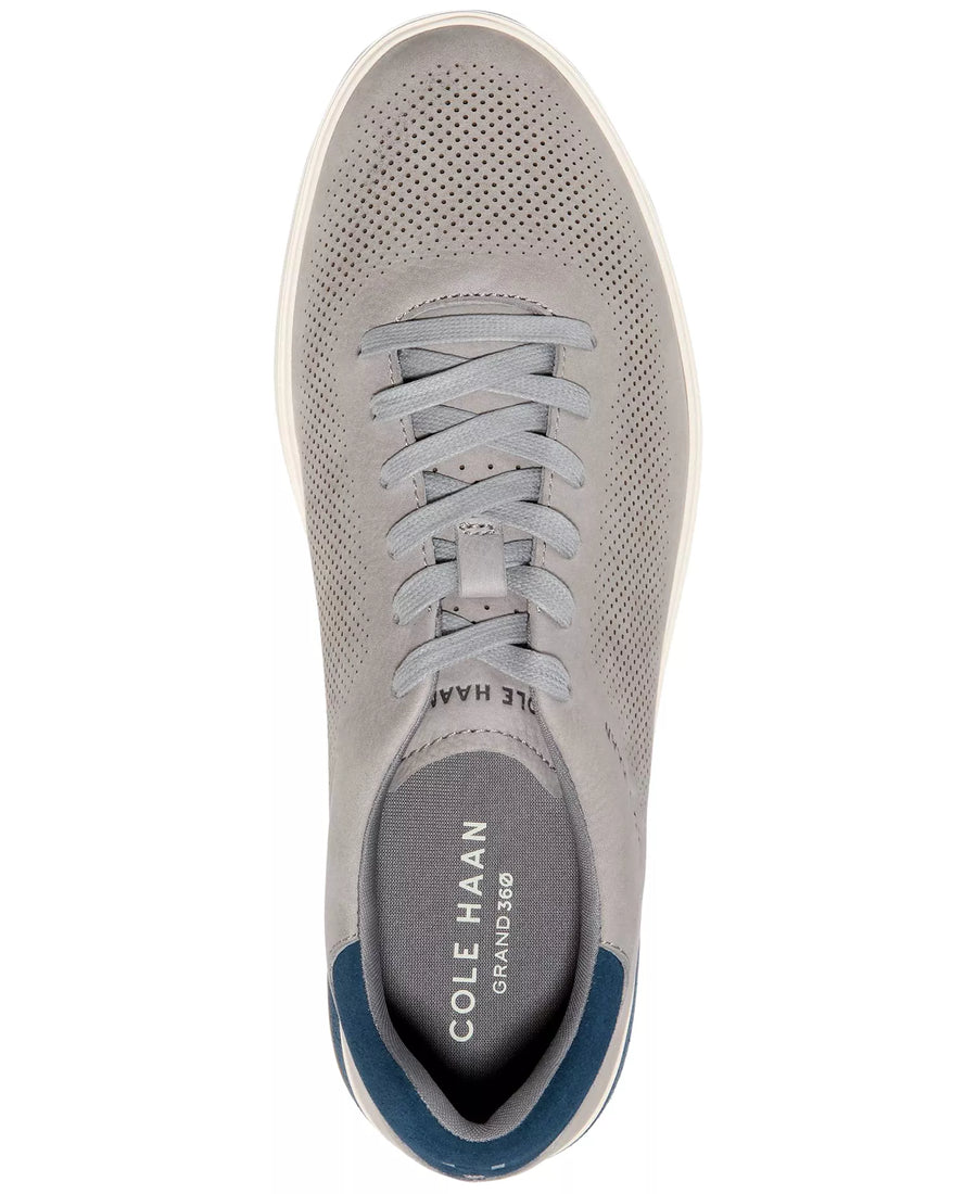 Cole Haan Men's GrandPro Angleace Sneaker